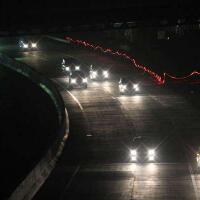 target-pengoperasian-tol-bocimi-seksi-1-tetap-oktober