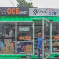 ok-oce-disebut-sebatas-lip-service