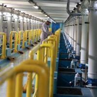 anies-bikin-bingung-pam-jaya