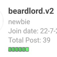 diskusi-plus-minus-kiat--share-mengenai-kartu-kredit---part-7