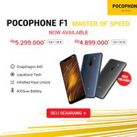 official-lounge-pocophone-f1-by-xiaomi--master-of-speed
