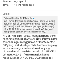 kioc----kaskus-innova-owners-community-----part-5