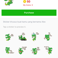 share-line-creator-s-stickers