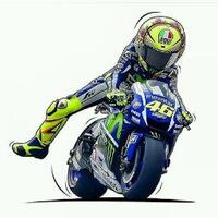 official-fans-club-valentino-rossi---vr46kaskus---part-5