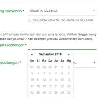 sulitnya-mengurus-klaim-bpjs-ketenagakerjaan--mohon-perhatian