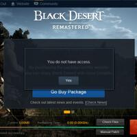 black-desert-online-sea