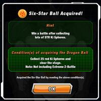 official-thread-dragon-ball-z-dokkan-battle-jp-global---part-1