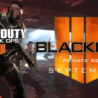 call-of-duty-black-ops-4---playstation-4--xbox-one