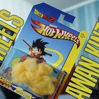 inilah-10-hot-wheels-termahal