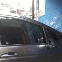 all-about-window-film-part-2---part-1