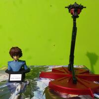 gundam-lounge-beta-ver-200---part-2