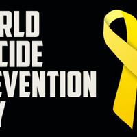 sept-10-world-suicide-prevention-day