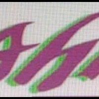 post-image