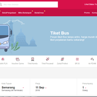 inovasi-pemesanan-tiket-bus-online-di-indonesia-update