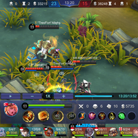lounge-mobile-legends-bang-bang-5vs5-fair-moba-for-mobile-3-lane---part-5