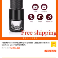 scak-specialty-coffee-association-of-kaskus---part-1