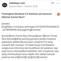 ada-yg-bisa-jelasin-tolong