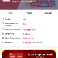 lounge-flash-sale--open-sale-toko-online-indonesia---part-6