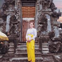 dhani-jual-rumah-maia-malah-beli-vila-mewah-miliaran-di-bali