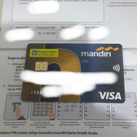 diskusi-plus-minus-kiat--share-mengenai-kartu-kredit---part-7