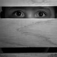 bocah-pengedar-sabu-diserahkan-orang-tua-ke-polisi