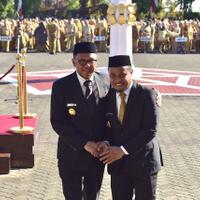 nurdin-ingin-pemprov-sulsel-bersih-dari-korupsi