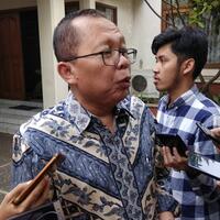 demokrat-disebut-cari-aman