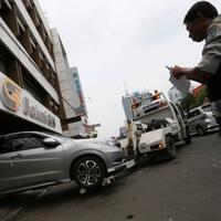 13-ribu-mobil-diderek-karena-parkir-liar