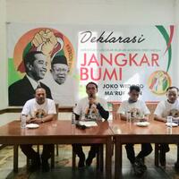 jangkar-buruh-migran-deklarasi-dukungan-untuk-jokowi-ma-ruf