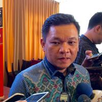 akar-rumput-demokrat-diyakini-dukung-jokowi