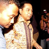 novanto-disebut-pelaku-utama-suap-pltu-riau-i