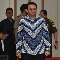 keluarga-restui-rencana-pernikahan-basuki-tjahaja-purnama