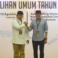 sandiaga-maklum-kader-partai-demokrat-dukung-jokowi-ma-ruf