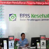 bpjs-kesehatan-menunggak-rp35-triliun