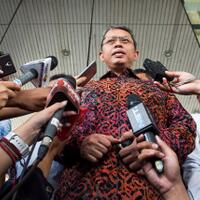 pks-fokus-6-nama-pengganti-sandiaga