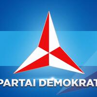 demokrat-sulut-beri-sinyal-dukung-jokowi-ma-ruf