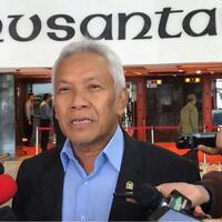 90-kader-demokrat-di-papua-dukung-jokowi