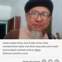 beredar-kabar-ahok-bakal-masuk-islam-kakak-angkatnya-bilang-begini