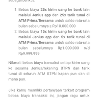 share-diskusi-all-about-jenius-btpn-support-visa-debit-online