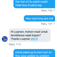 beli-paket-xl-paket-belum-habis-masa-aktif-sudah-tidak-bisa-dipakai