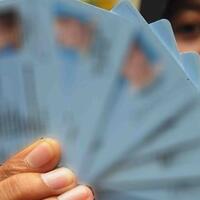 jalan-terjal-kaum-marginal