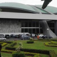 kecewa-uu-adminduk-penghayat-kepercayaan-ngadu-ke-mpr