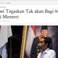 demokkrat-main-2-kaki-di-pilpres