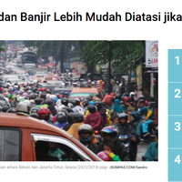 penjualan-motor-nasional-tembus-3-juta-unit