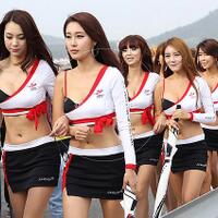 bukan-cuma-laki-laki-ini-5-wanita-yang-pernah-jadi-driver-formula-1