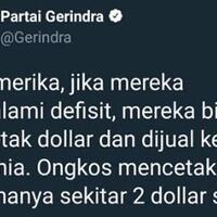 begini-5-cara-sederhana-yang-bisa-dilakukan-untuk-menguatkan-kembali-rupiah