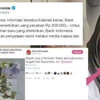 bi-tegaskan-postingan-ratna-sarumpaet-adalah-hoax-soal-uang-kertas-nominal-rp200-ribu