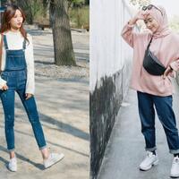 sempat-ngehits-di-eranya-deretan-barang-jadul-ini-kembali-mencuri-hati-fashionista