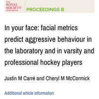 pendapat-kalian-tentang-cowok-virgo