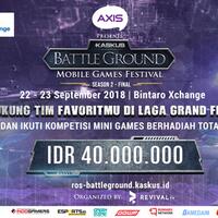 rebut-total-hadiah-240-juta-rupiah-di-final-battleground-season-2